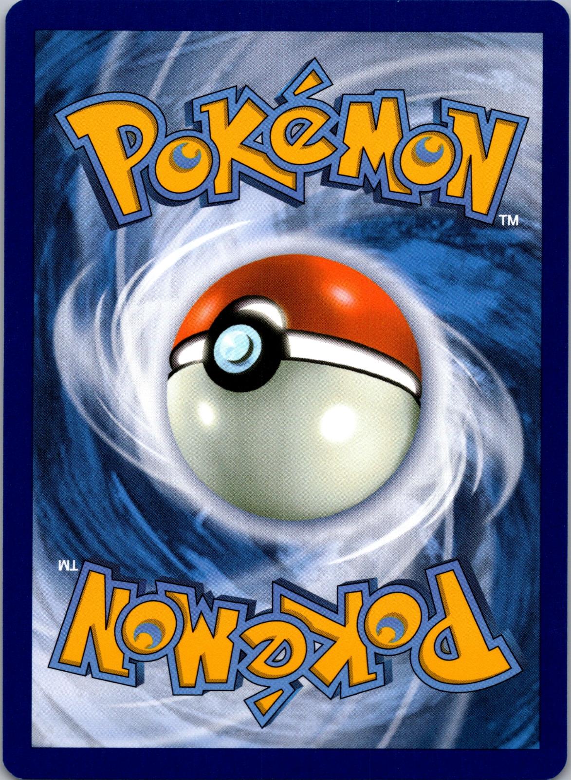 Chi-Yu - 039/167 - Reverse Holo - TWILIGHT MASQUERADE - Pokemon - | AA82-16