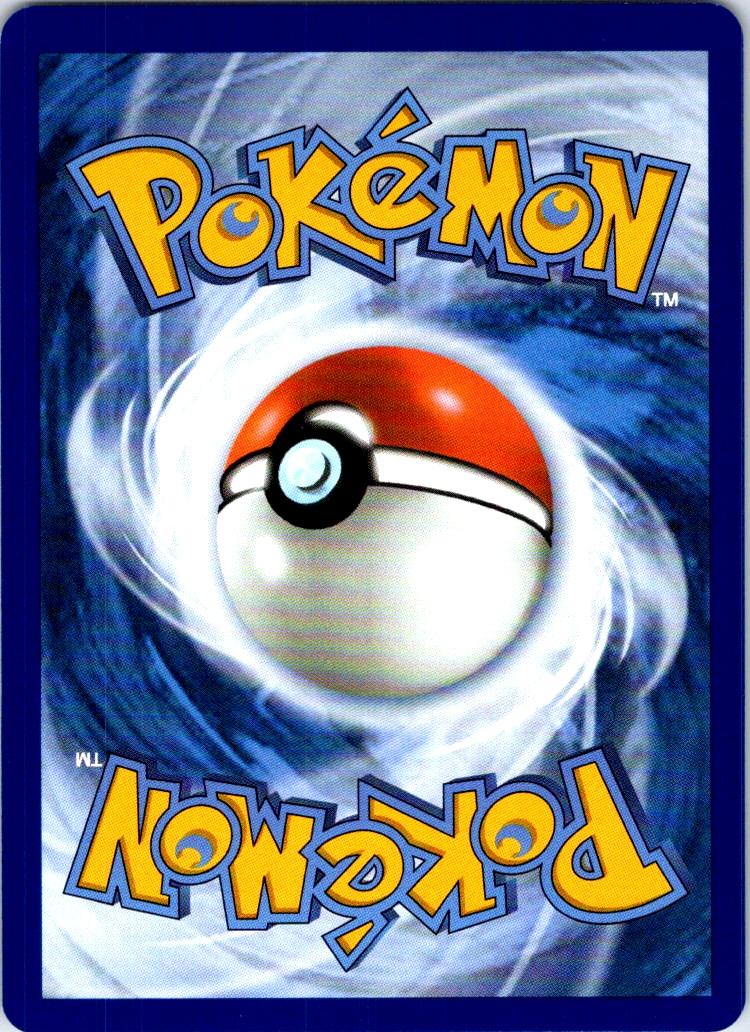 Pikipek - 066/084 - - PITCH BLACK - Pokemon - Common | AA111-38