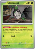 Poltchageist - 020/167 - - TWILIGHT MASQUERADE - Pokemon - Common | AA46-18