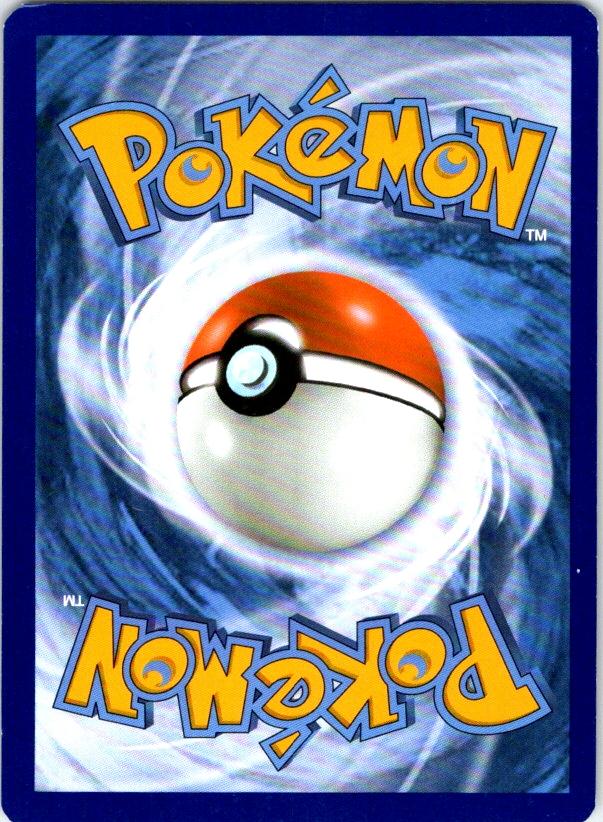 Hisuian Qwilfish - 088/189 - - ASTRAL RADIANCE - Pokemon - Common | AC09-15