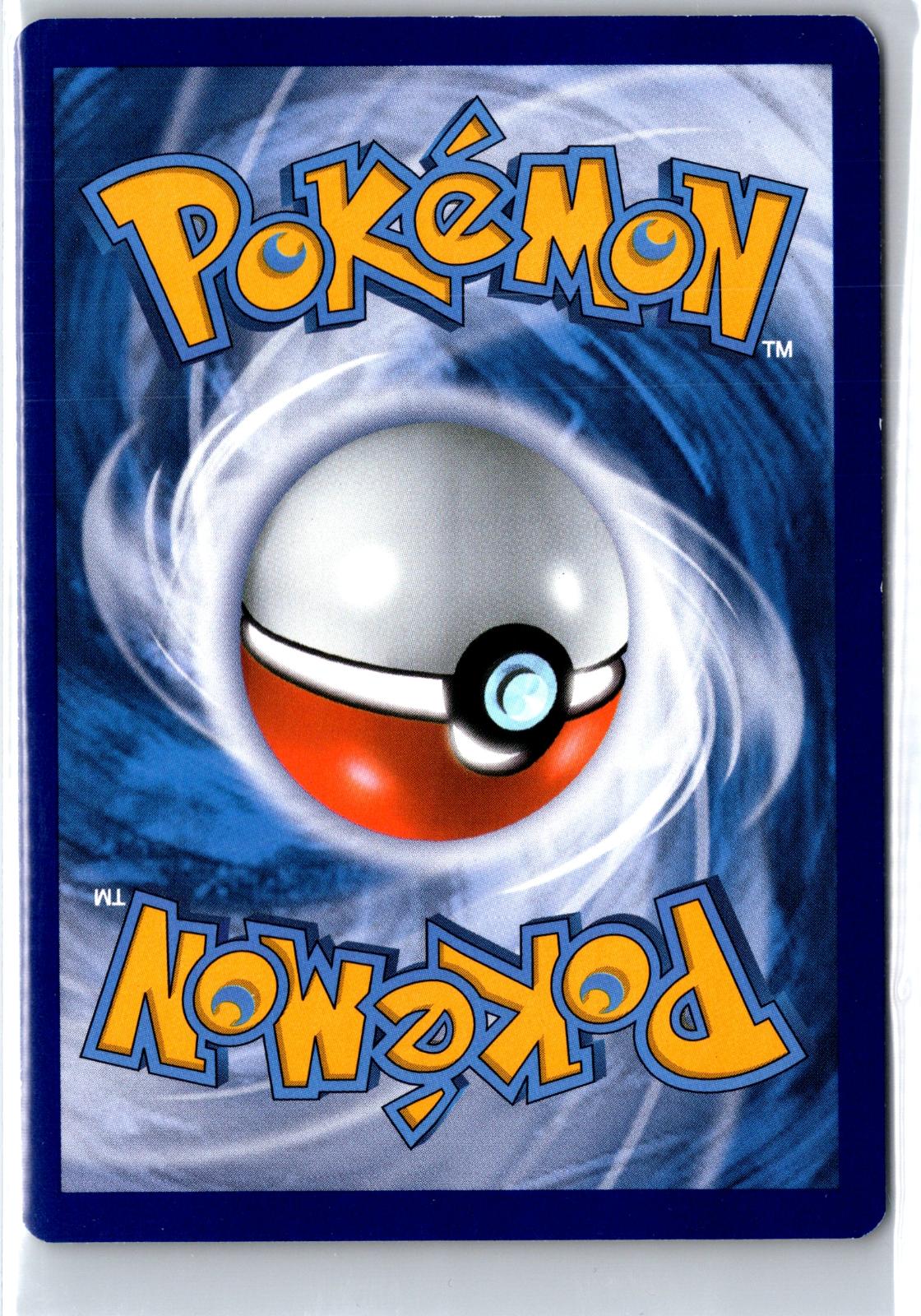 Armaldo - 57/114 - Reverse Holo - STEAM SIEGE - Pokemon - Rare | AA130-1