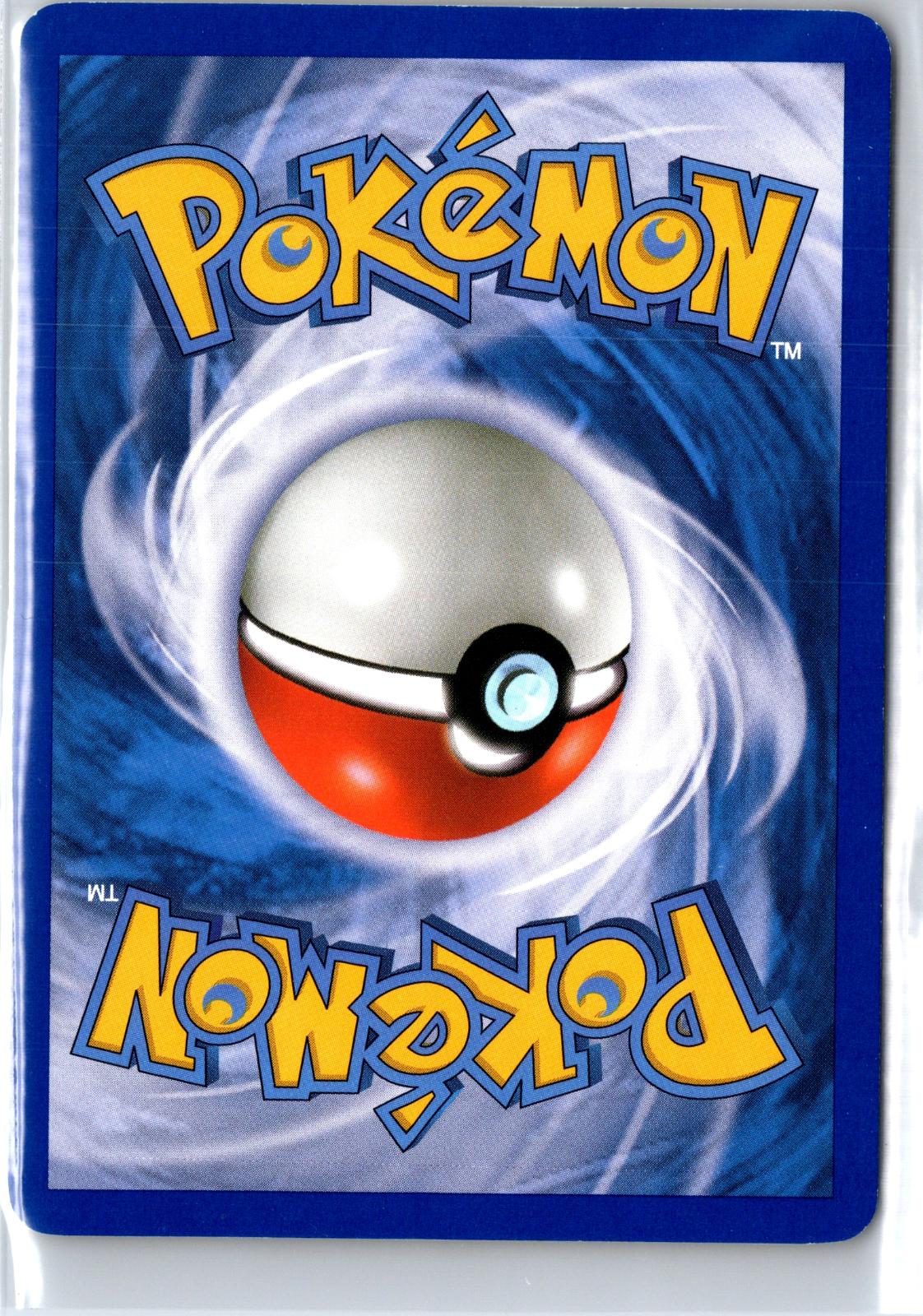 Drilbur - 55/98 - - EMERGING POWERS - Pokemon - Common | AA114-12