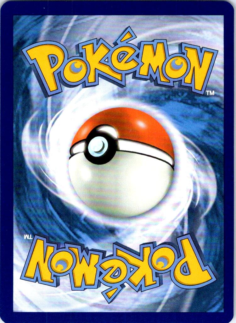 Sawsbuck - 017/162 - - TEMPORAL FORCES - Pokemon - Uncommon | AB27-28