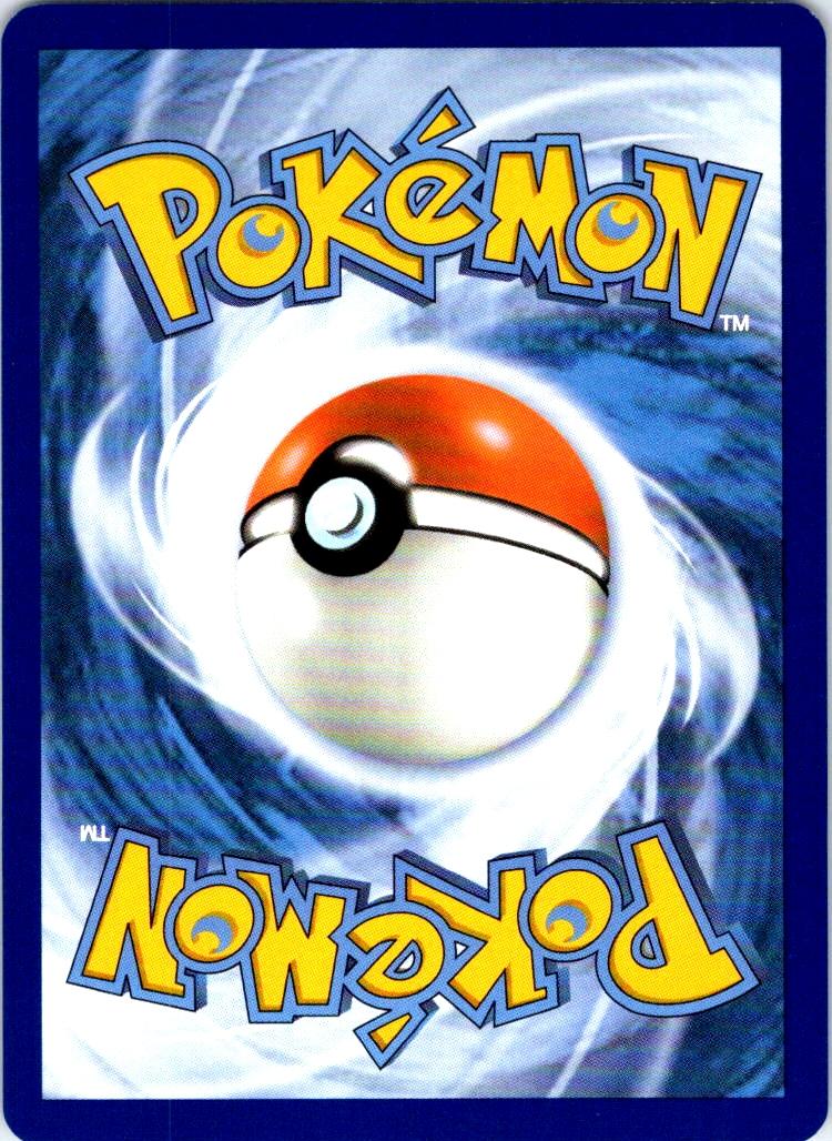 Prism Tower - 080/086 - - CHAOS RISING - Pokemon - Uncommon | AB25-4