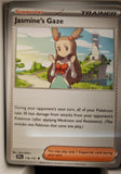 Jasmine's Gaze - 178/191 - - SURGING SPARKS - Pokemon - Uncommon | AA20-92