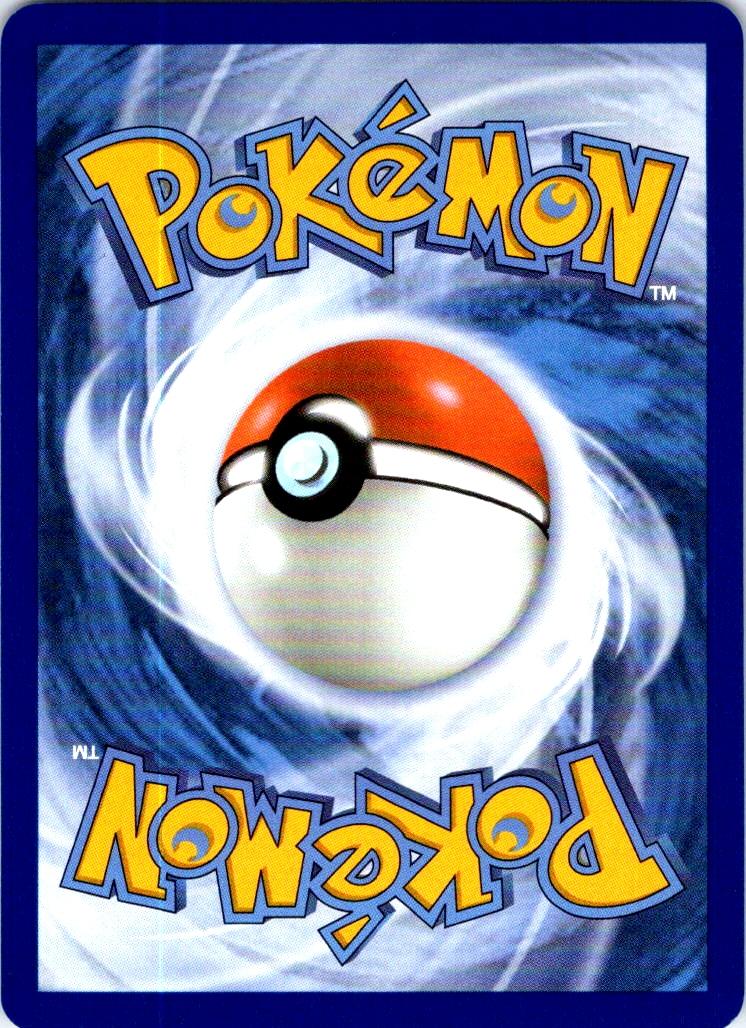 Pikachu - 045/128 - Holo - ME: 30TH CELEBRATION - Pokemon - | AB42-3
