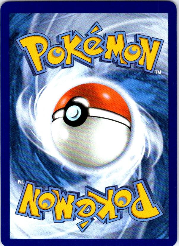 Max Rod - 116/131 - Holo - PRISMATIC EVOLUTIONS - Pokemon - ACE SPEC | AC21-7