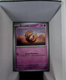 Bramblin - 046/094 - - PHANTASMAL FLAMES - Pokemon - Common | AA54-44