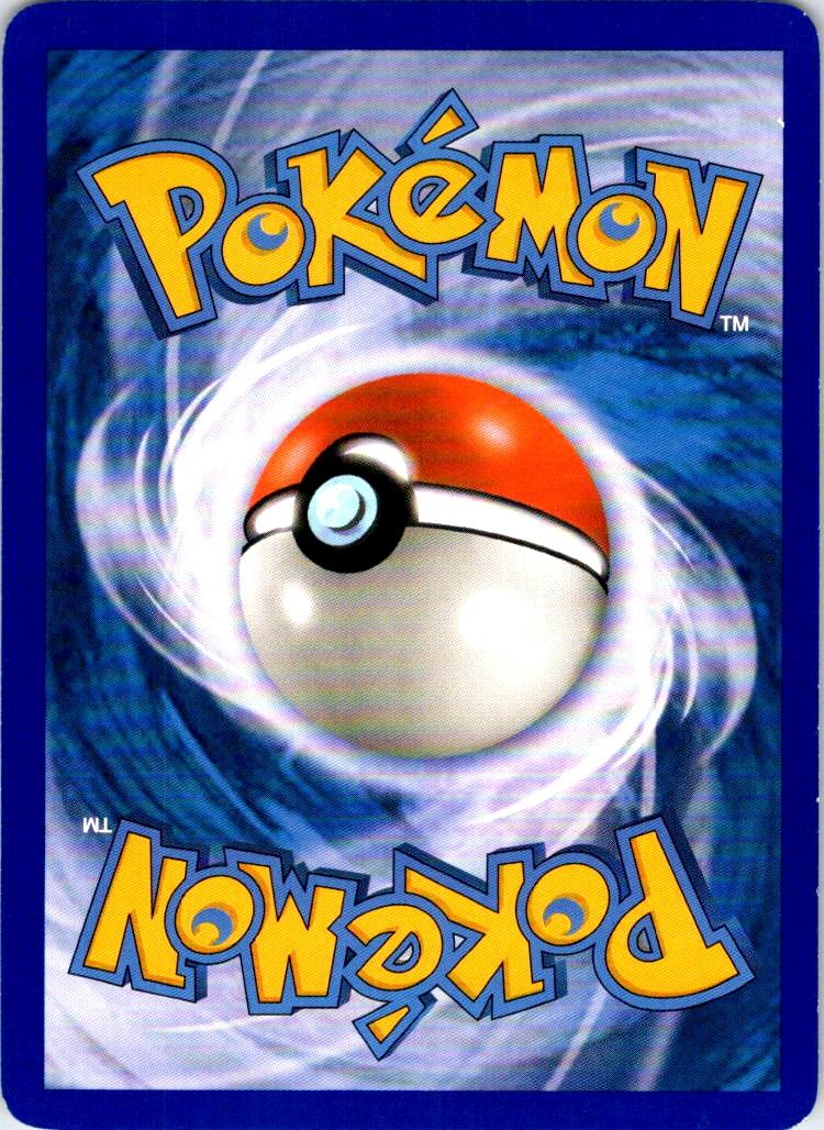 Huntail - 18/92 - - LEGEND MAKER - Pokemon - Rare | AB12-10