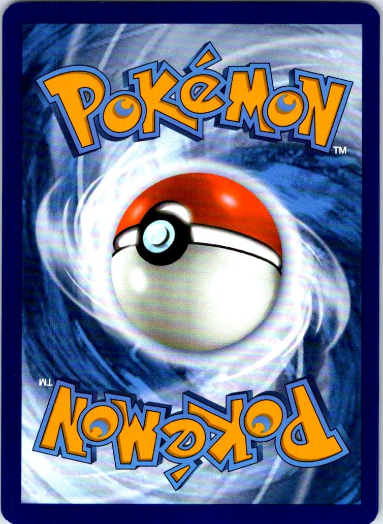 Snivy - 001/086 - - BLACK BOLT - Pokemon - Common | AA107-48