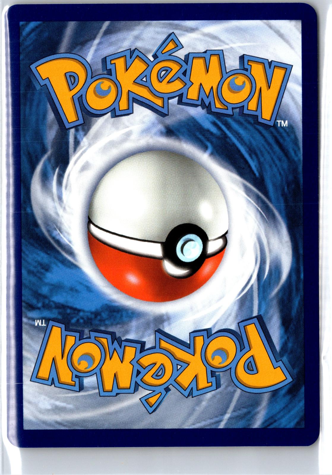 Pikachu - 049/203 - - EVOLVING SKIES - Pokemon - Common | AA99-17