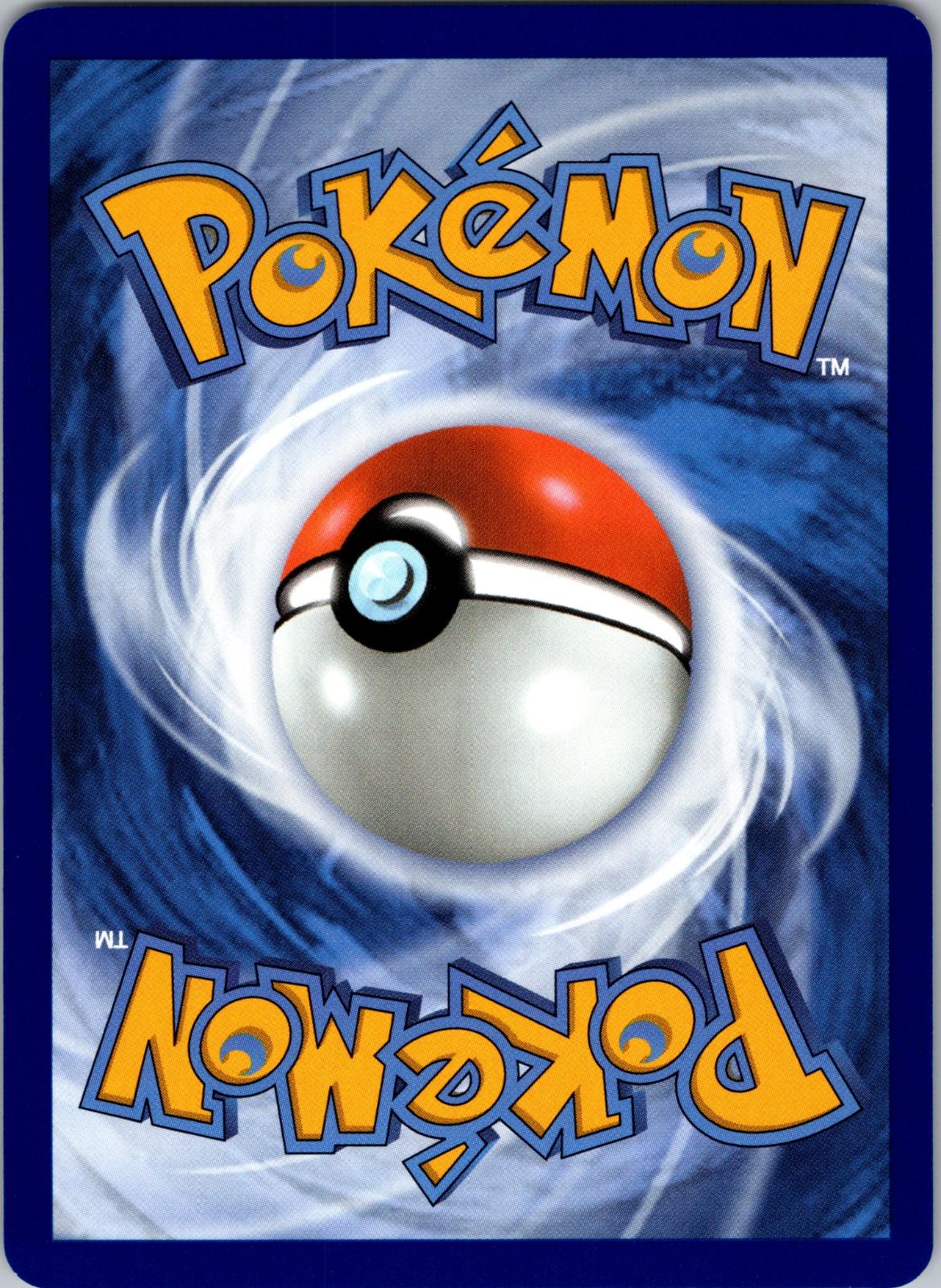 Chespin - 005/086 - - CHAOS RISING - Pokemon - Common | AA78-6