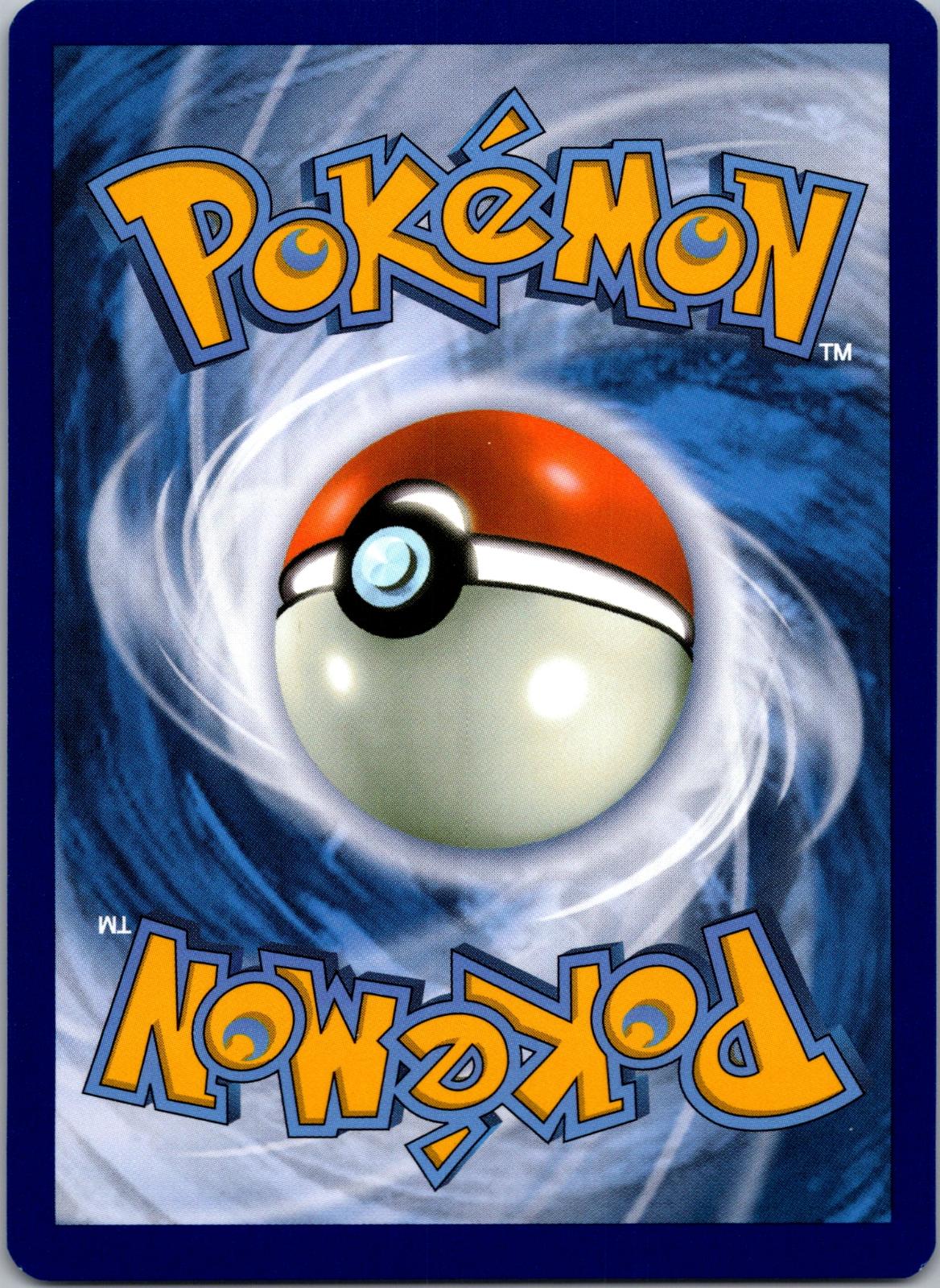Sandygast - 091/167 - Reverse Holo - TWILIGHT MASQUERADE - Pokemon - | AA82-42