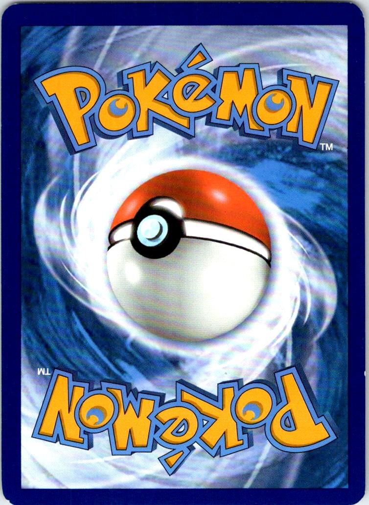 Forest Seal Stone - 156/195 - Holo - SILVER TEMPEST - Pokemon - Rare | AB13-6
