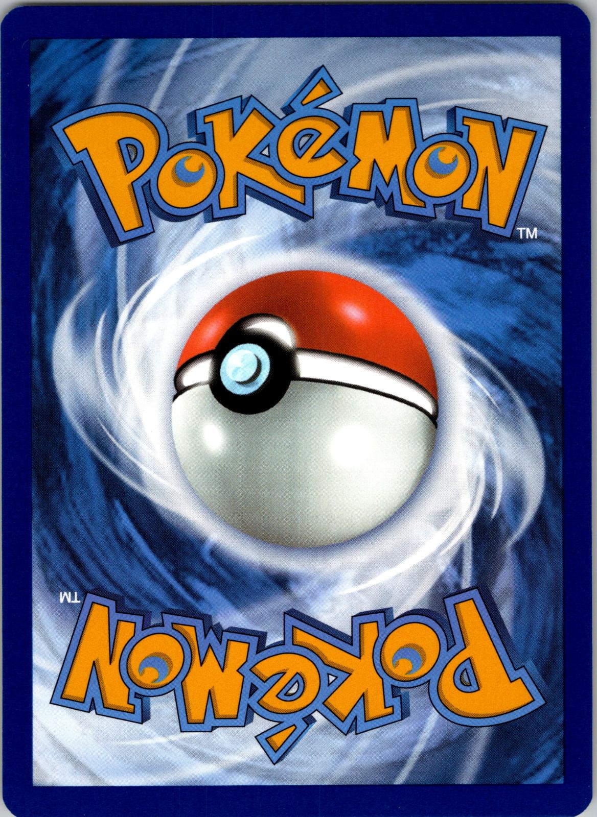 Tangela - 004/159 - - CROWN ZENITH - Pokemon - Common | AA93-9
