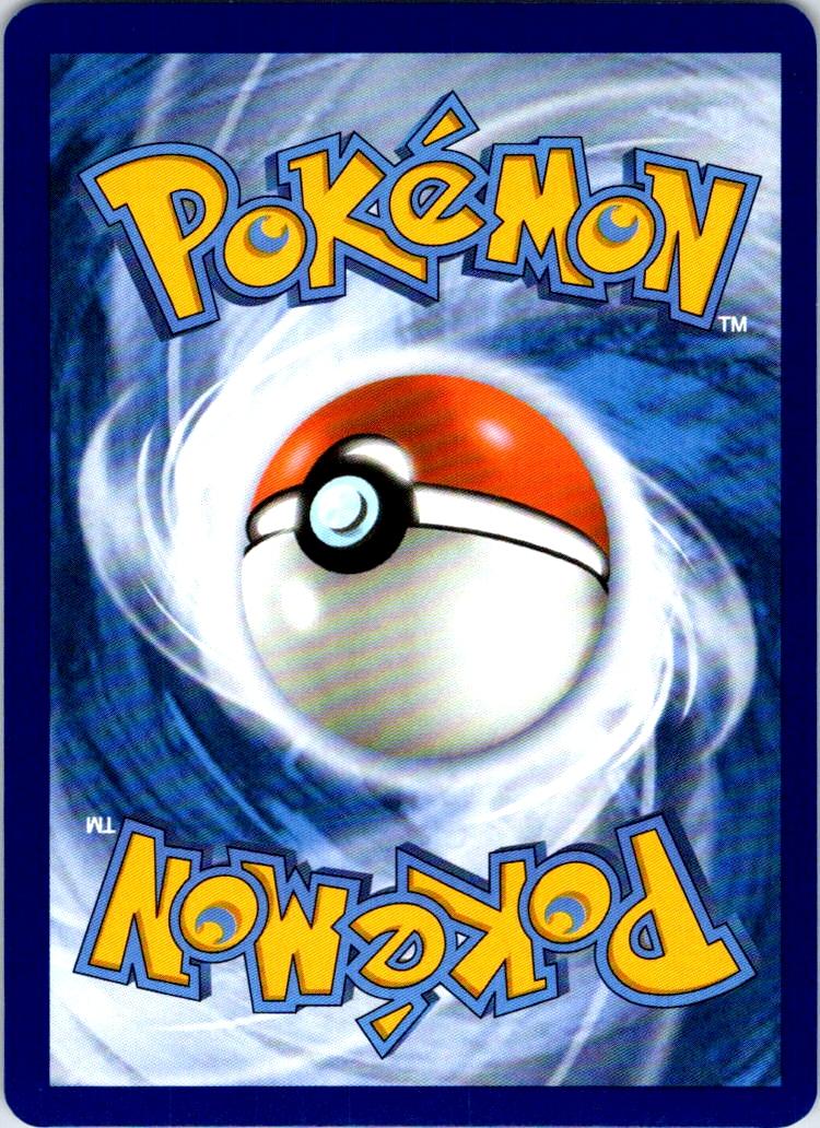 Weedle - 001/086 - Reverse Holo - CHAOS RISING - Pokemon - Common | AA126-47
