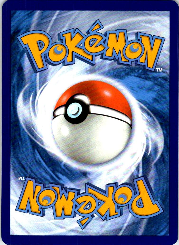 Baltoy - 070/159 - - CROWN ZENITH - Pokemon - Common | AA102-46
