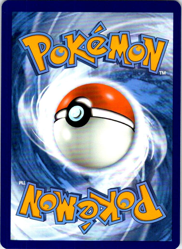 Helioptile - 049/159 - - CROWN ZENITH - Pokemon - Common | AA100-38