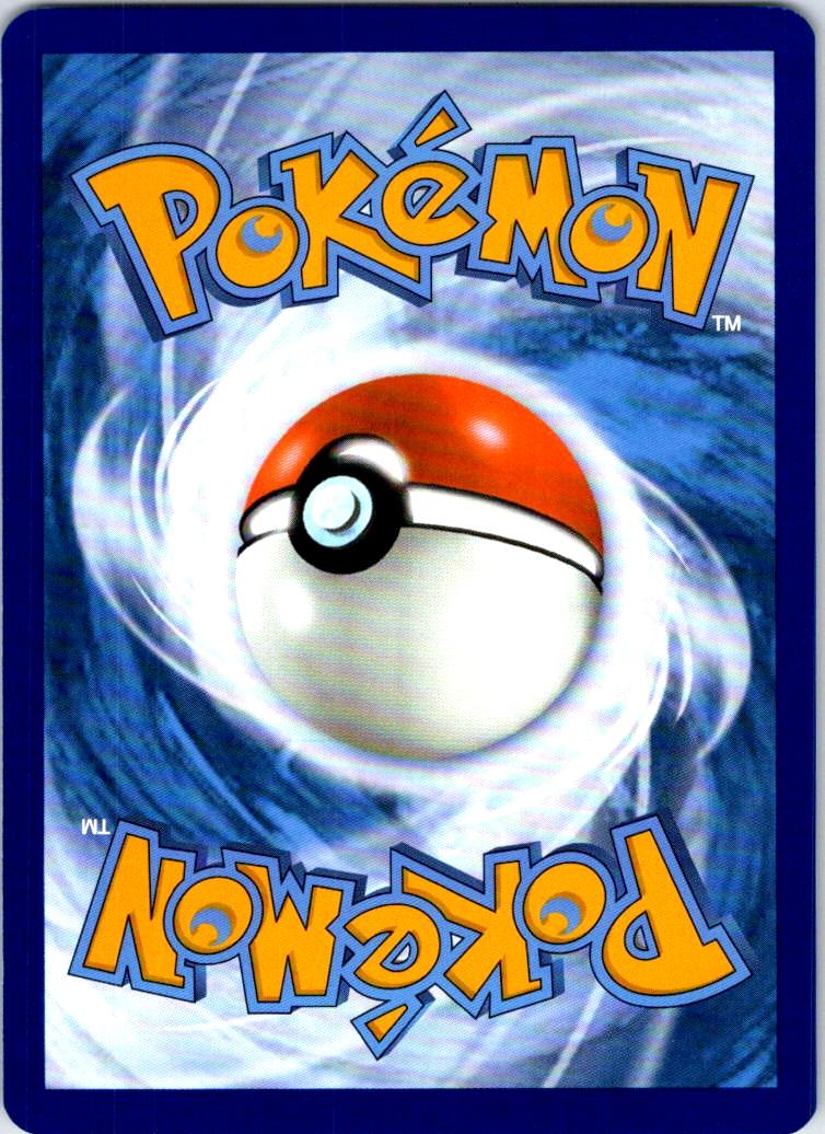Snivy - 001/086 - - BLACK BOLT - Pokemon - Common | AA106-41