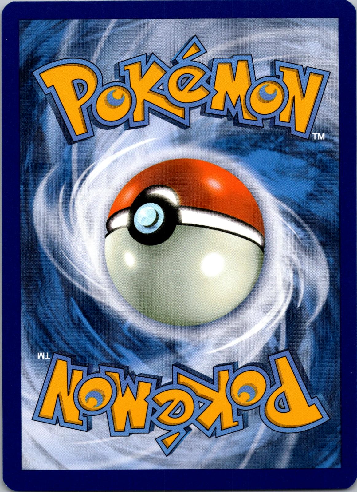 Hawlucha - 107/167 - Reverse Holo - TWILIGHT MASQUERADE - Pokemon - | AA82-19