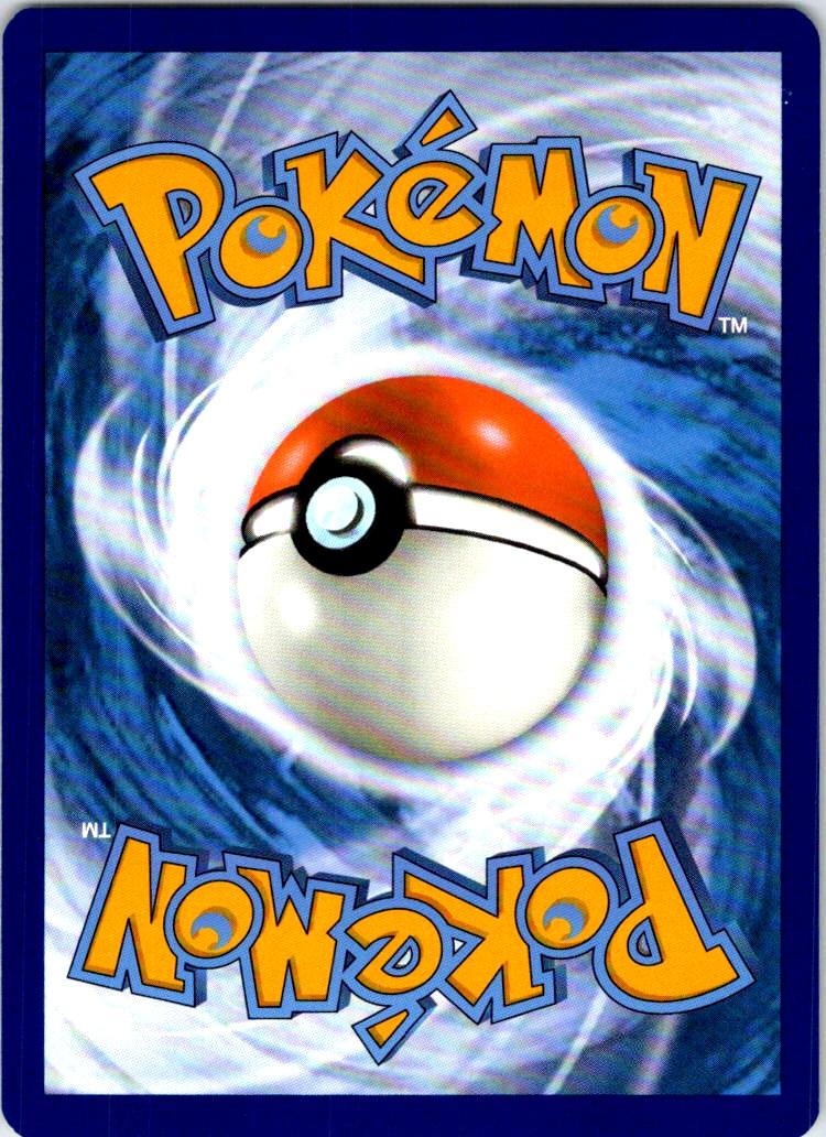 Lunatone - 062/159 - - CROWN ZENITH - Pokemon - Uncommon | AA102-15