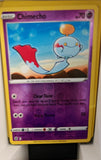 Chimecho - 063/172 - Reverse Holo - BRILLIANT STARS - Pokemon - Common | AA22-64