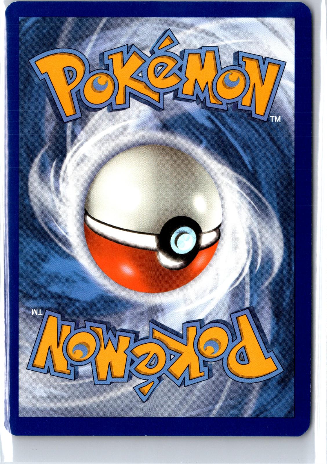 Cufant - 049/072 - Reverse Holo - SHINING FATES - Pokemon - Common | AA116-11