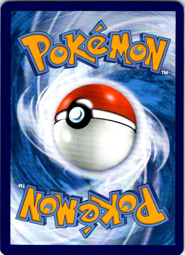 Metang - 117/185 - - VIVID VOLTAGE - Pokemon - Uncommon | AB09-5