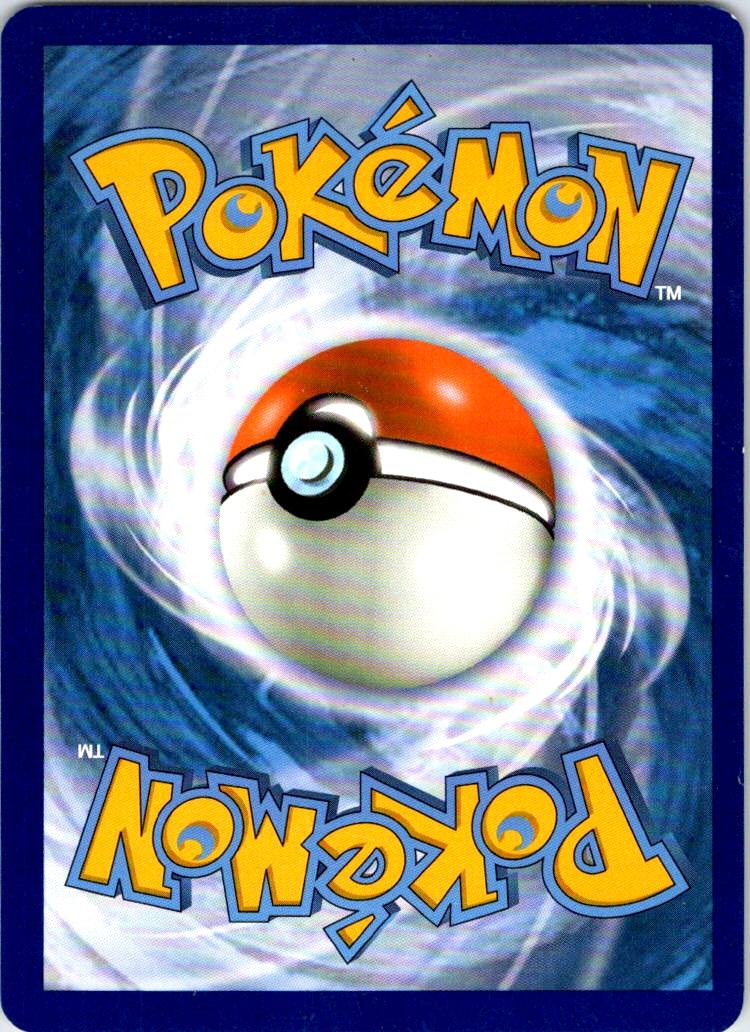 Yell Horn - 173/189 - - DARKNESS ABLAZE - Pokemon - Uncommon | AA118-15