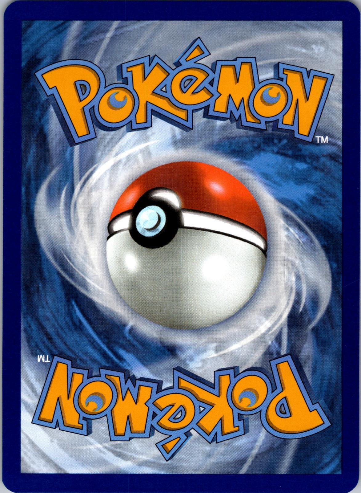 Meditite - 082/162 - - TEMPORAL FORCES - Pokemon - Common | AA79-10