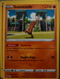 Sudowoodo - 074/189 - - ASTRAL RADIANCE - Pokemon - Common | AA41-10
