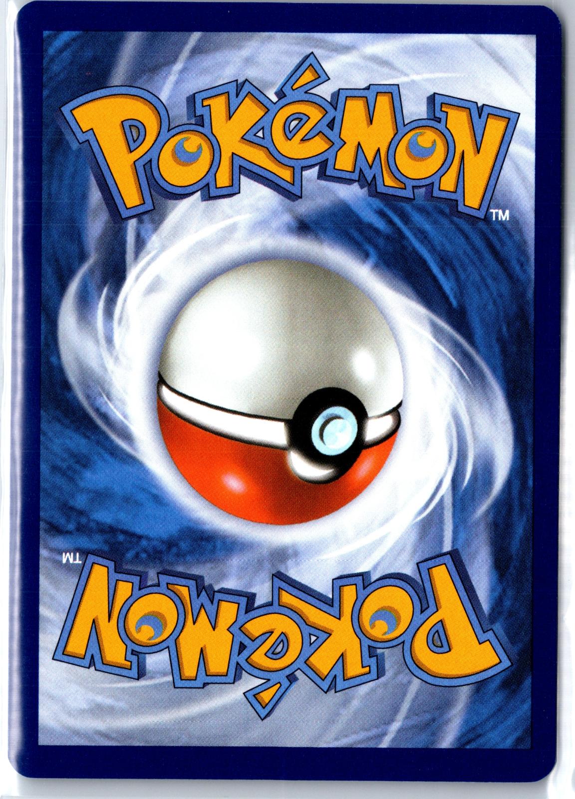 Illumise - 004/128 - Holo - ME: 30TH CELEBRATION - Pokemon - Common | AA97-25