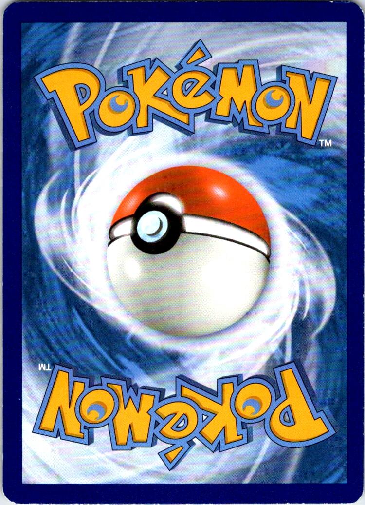 Mudbray - 096/185 - - VIVID VOLTAGE - Pokemon - Common | AB11-47