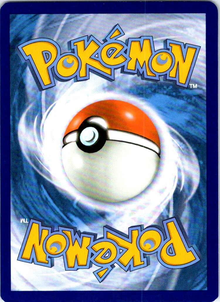 Cyclizar - 157/182 - - PARADOX RIFT - Pokemon - Uncommon | AB24-20