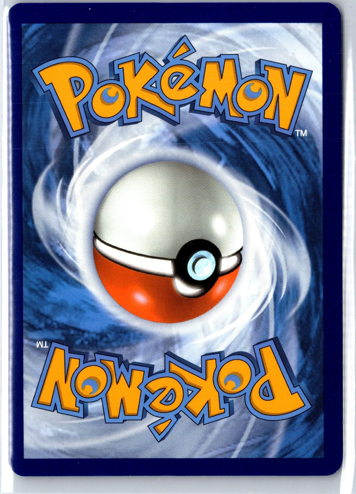 Meowth - 052/165 - Reverse Holo - 151 - Pokemon - Common | AA130-18