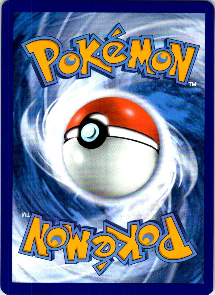 Pancham - 072/159 - - CROWN ZENITH - Pokemon - Common | AA104-38