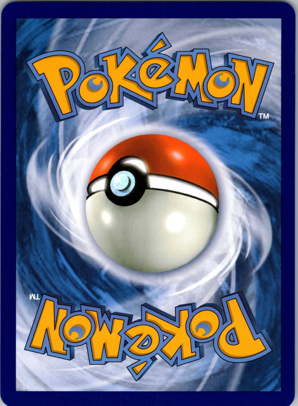 Girafarig - 083/167 - - TWILIGHT MASQUERADE - Pokemon - Common | AA84-40