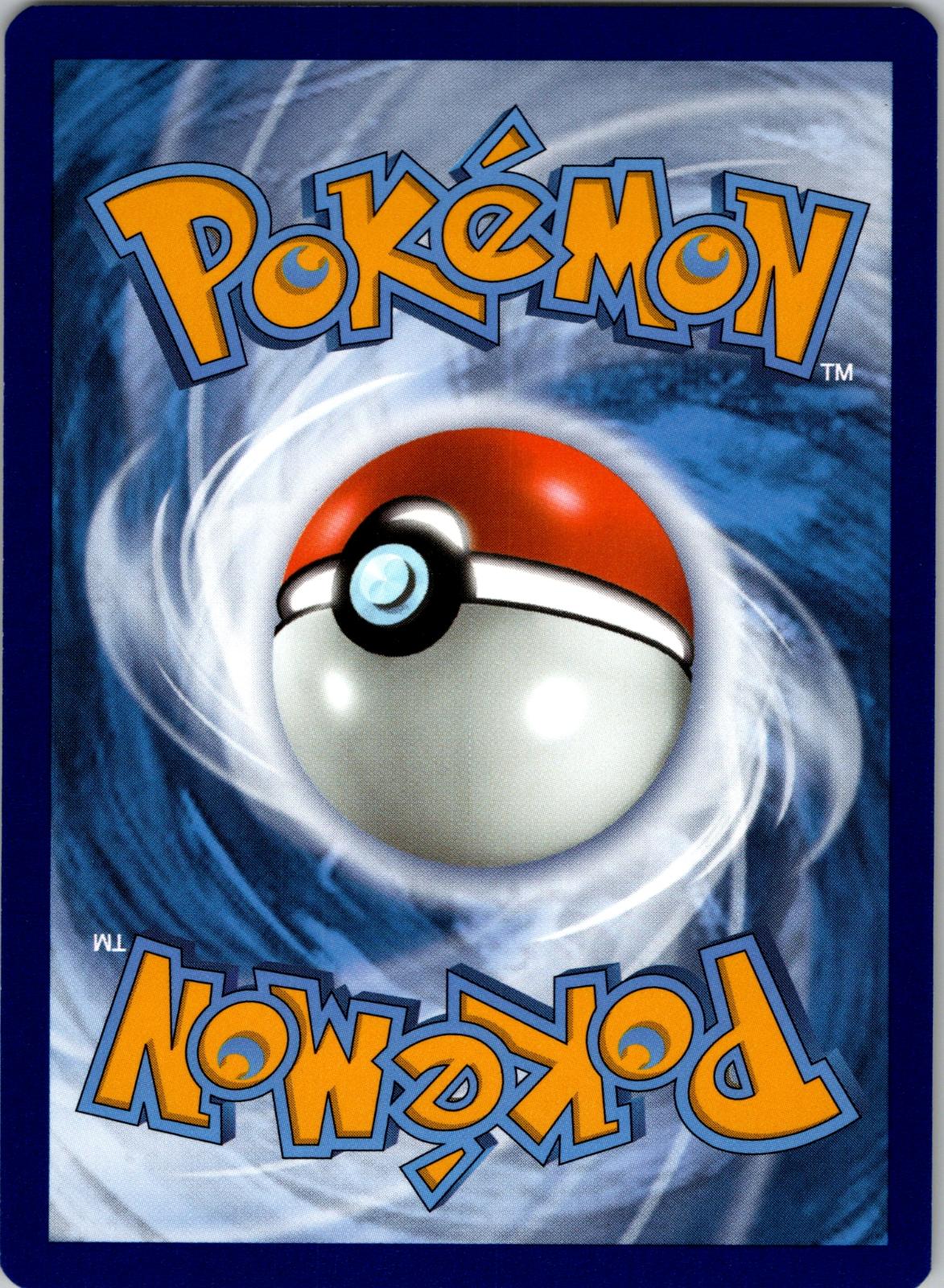 Vespiquen - 012/189 - - ASTRAL RADIANCE - Pokemon - Rare | AA89-24