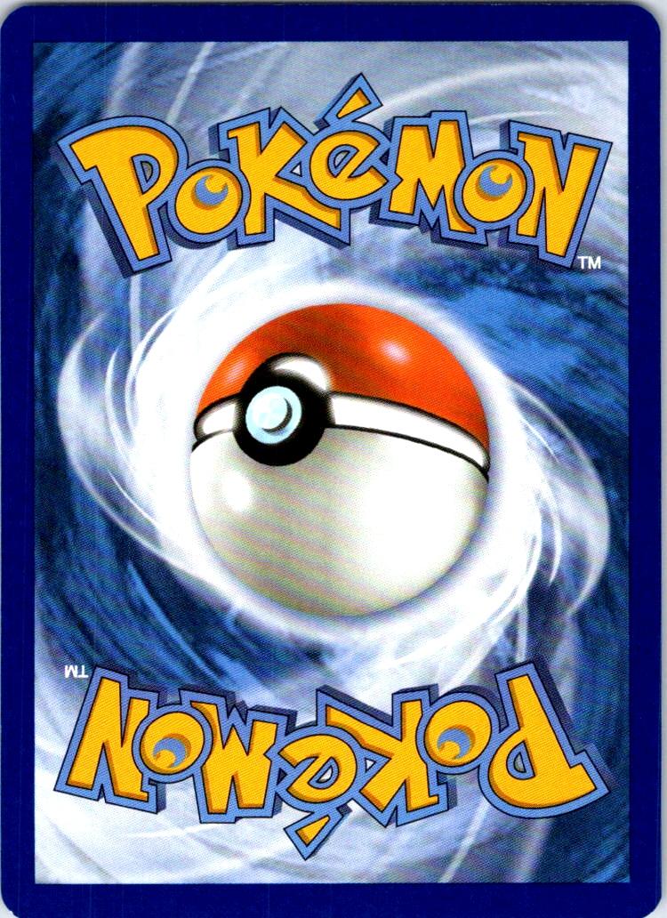 Seismitoad - 021/086 - - BLACK BOLT - Pokemon - Uncommon | AA109-11