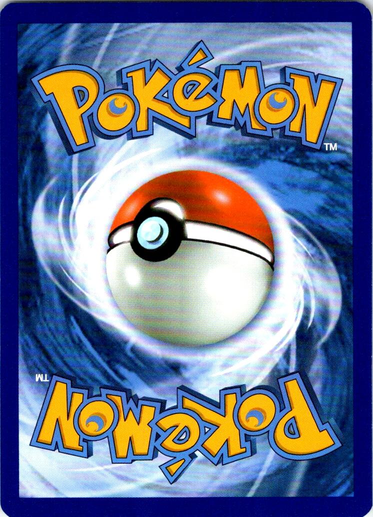 Staryu - 28/181 - - TEAM UP - Pokemon - Common | AB33-19