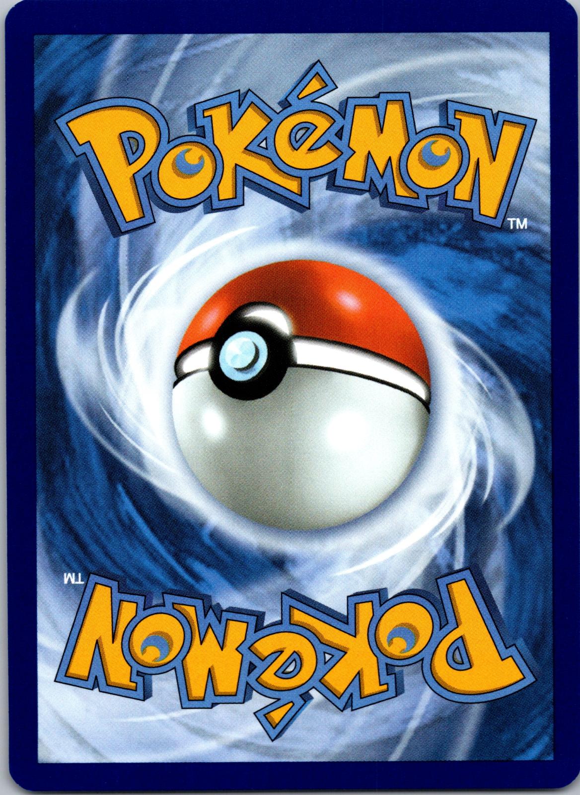 Team Rocket's Energy - 217/217 - - ASCENDED HEROES - Pokemon - | AA77-16