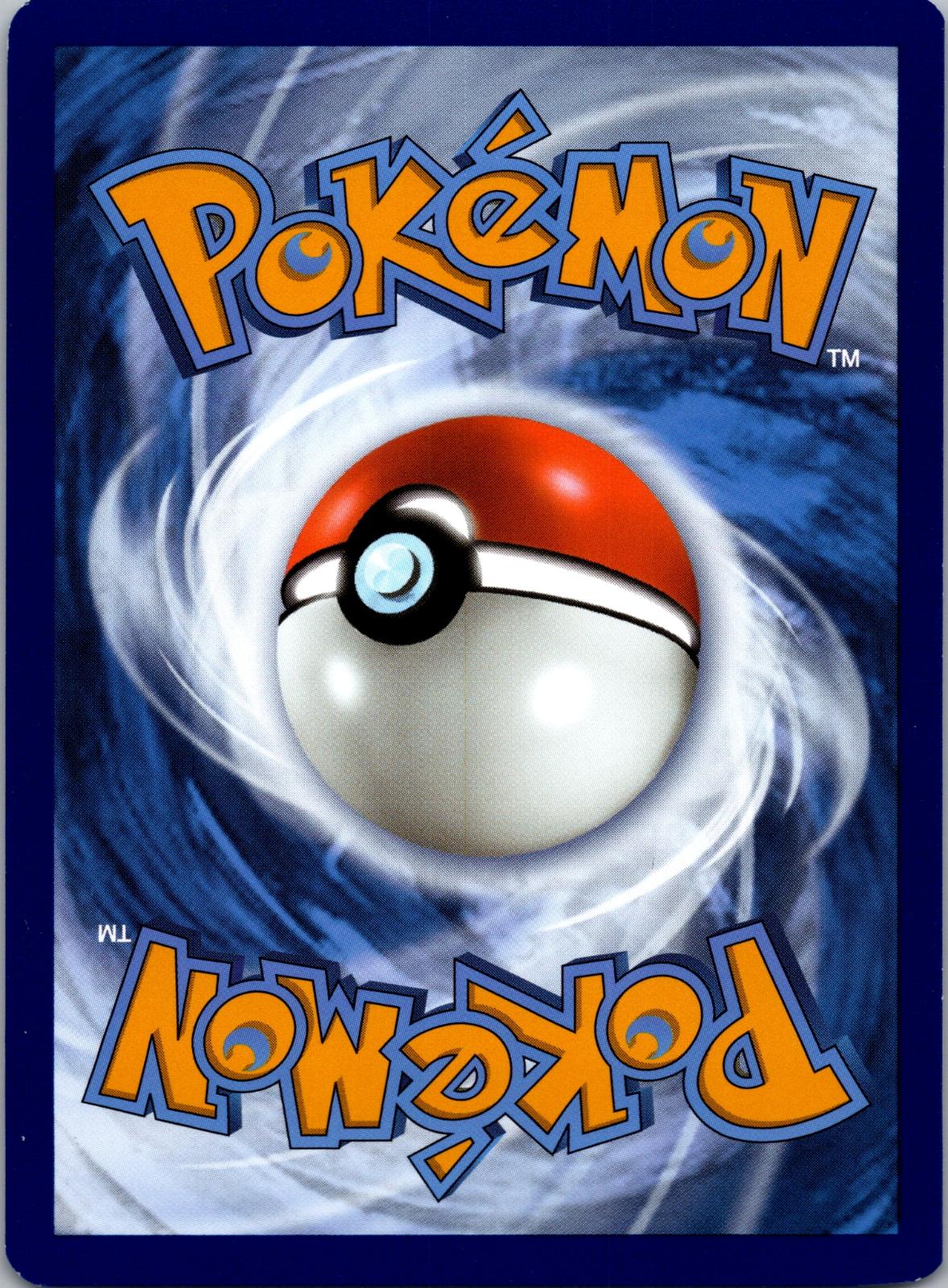 Eevee - 135/167 - Reverse Holo - TWILIGHT MASQUERADE - Pokemon - | AA82-50