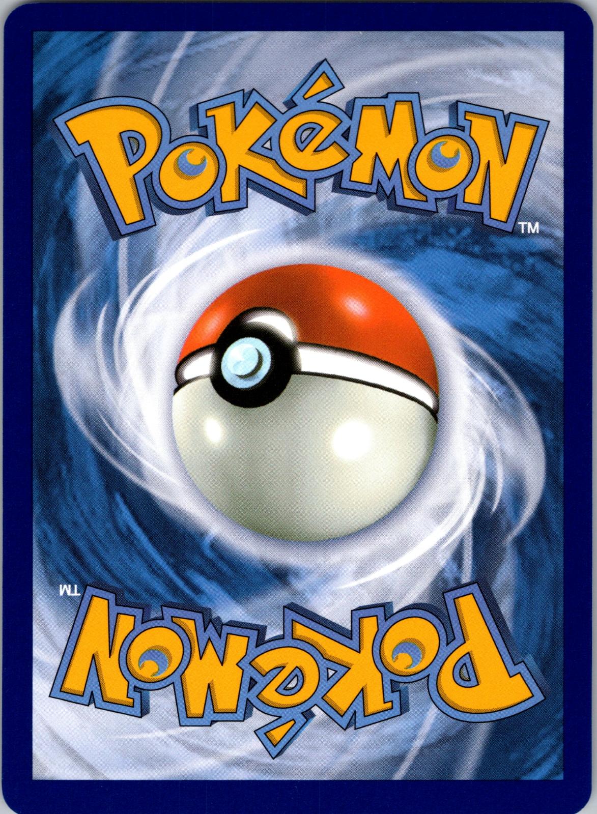 Sandslash - 098/167 - - TWILIGHT MASQUERADE - Pokemon - Uncommon | AA84-5