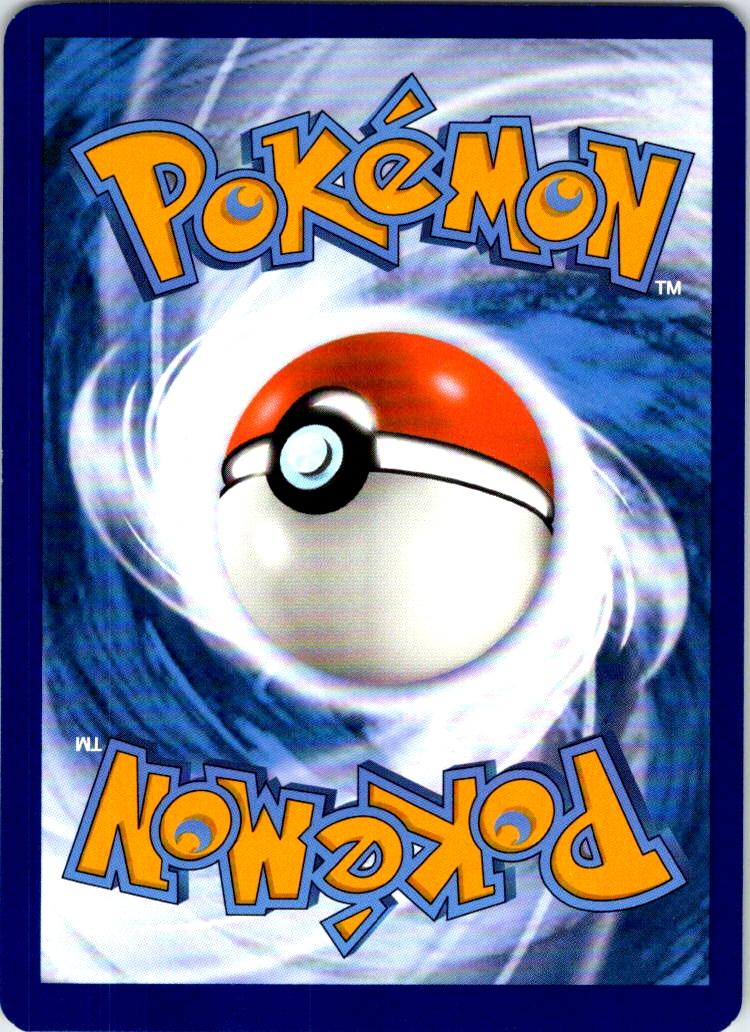 Bidoof - 111/159 - - CROWN ZENITH - Pokemon - Common | AA105-32