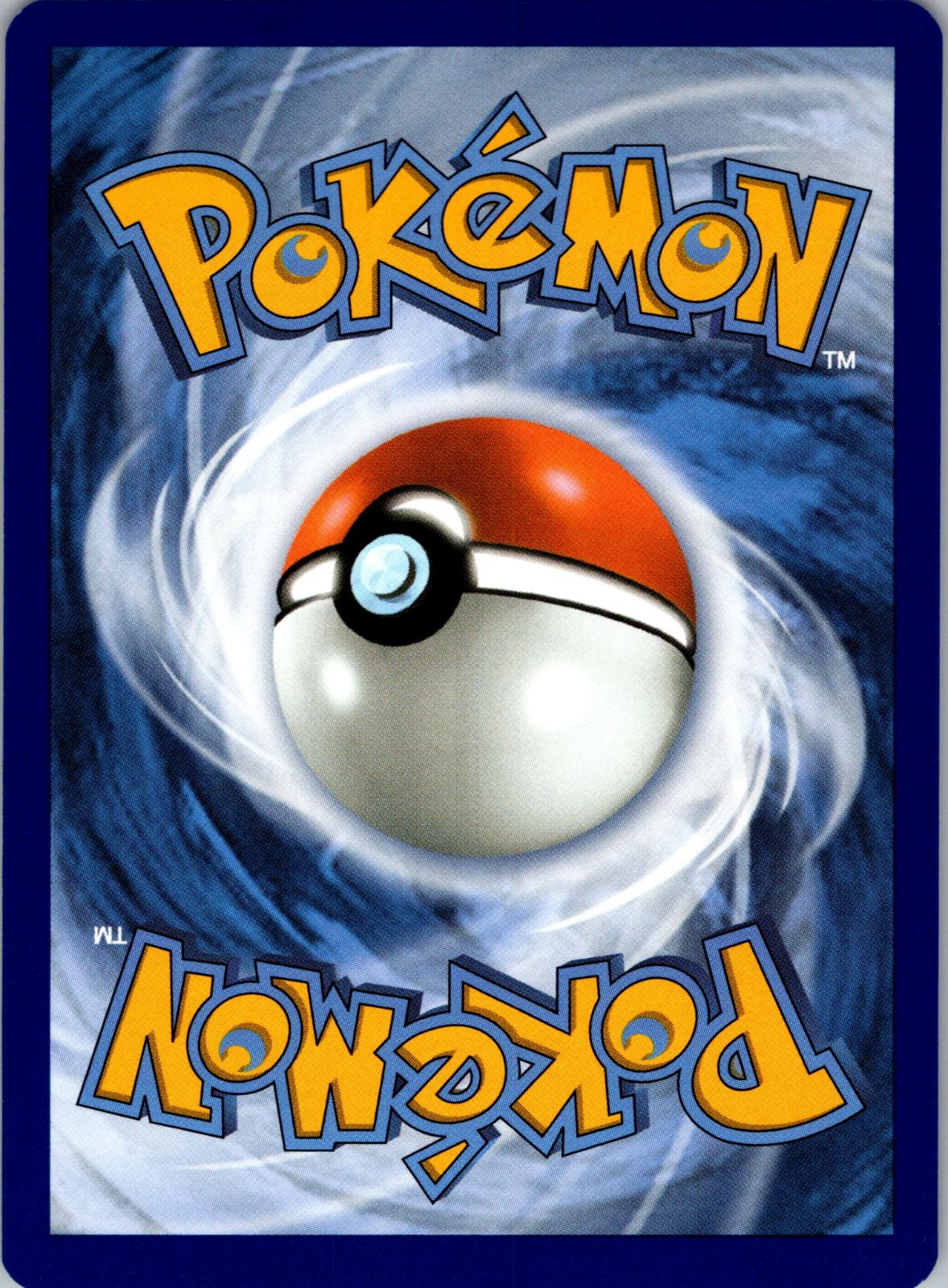 Hawlucha - 089/131 - - PRISMATIC EVOLUTIONS - Pokemon - Uncommon | AA83-37