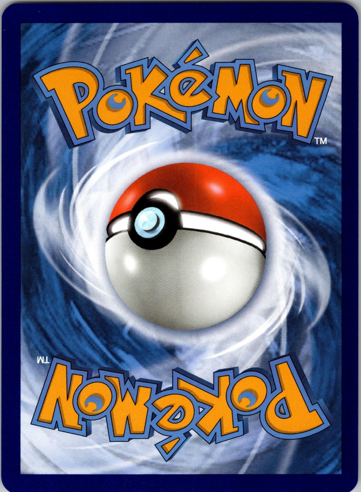 Chimecho - 063/172 - - BRILLIANT STARS - Pokemon - Common | AA90-2