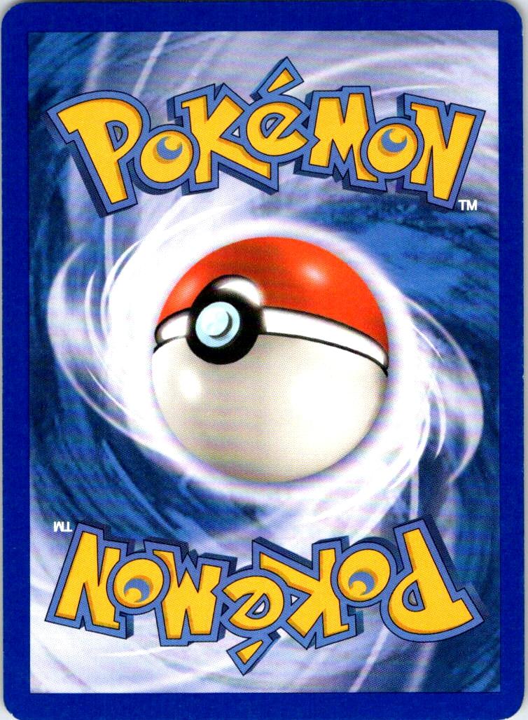Dragonair - 14/97 - - DRAGON - Pokemon - Rare | AB12-36