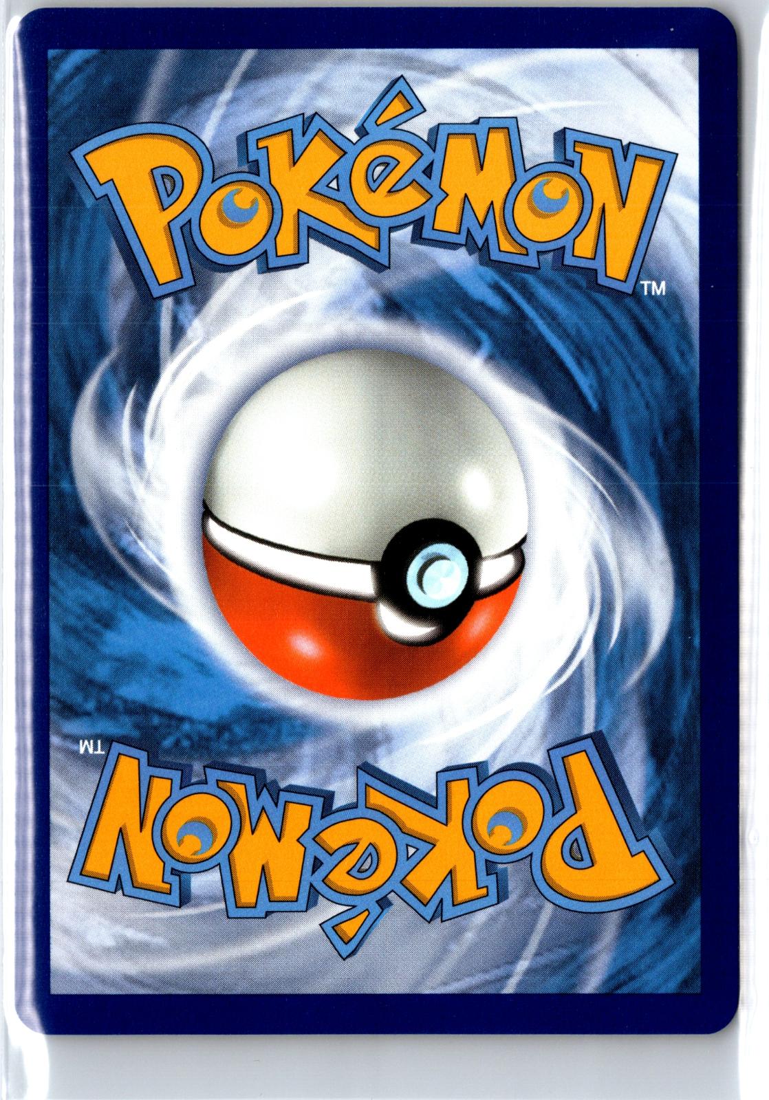 Pikachu - 049/203 - - EVOLVING SKIES - Pokemon - Common | AA99-18
