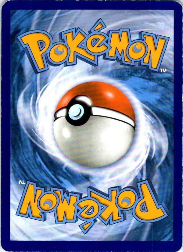 Pikipek - - SM07 - Holo - SUN & MOON PROMO - Pokemon - Promo | AC29-42