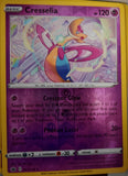 Cresselia (Non Holo) - 064/198 - - DECK EXCLUSIVES - Pokemon - Rare | AA56-7